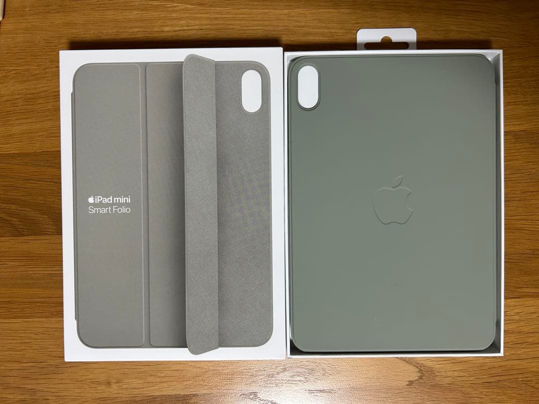 Apple iPad mini（A17 Pro）Wi-Fi 128GB