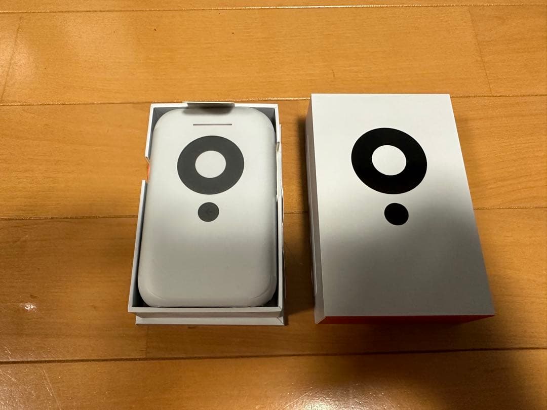 XREAL air、Beam、その他