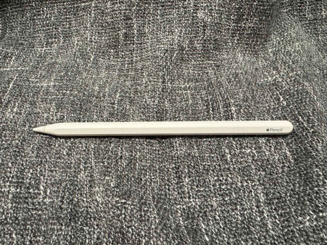 Apple iPad Air 第5世代Wi-Fi 256GB スペースグレー