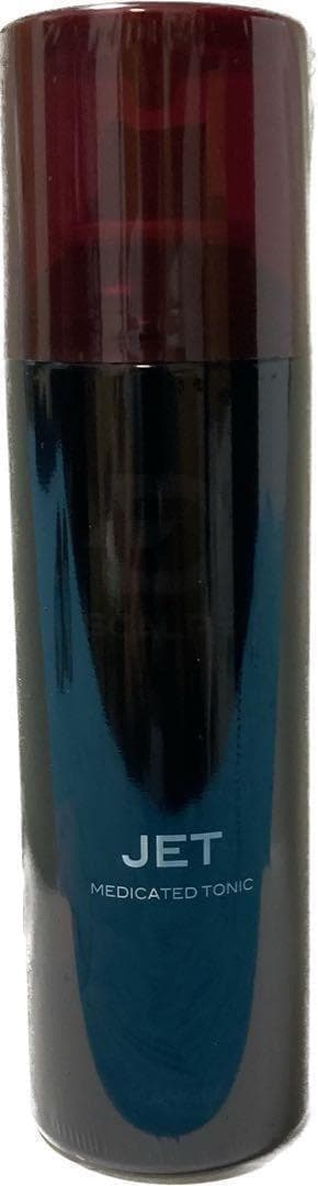 匿名配送 スカルプD 薬用育毛スカルプトニック 3本セット 育毛剤 ANGFA