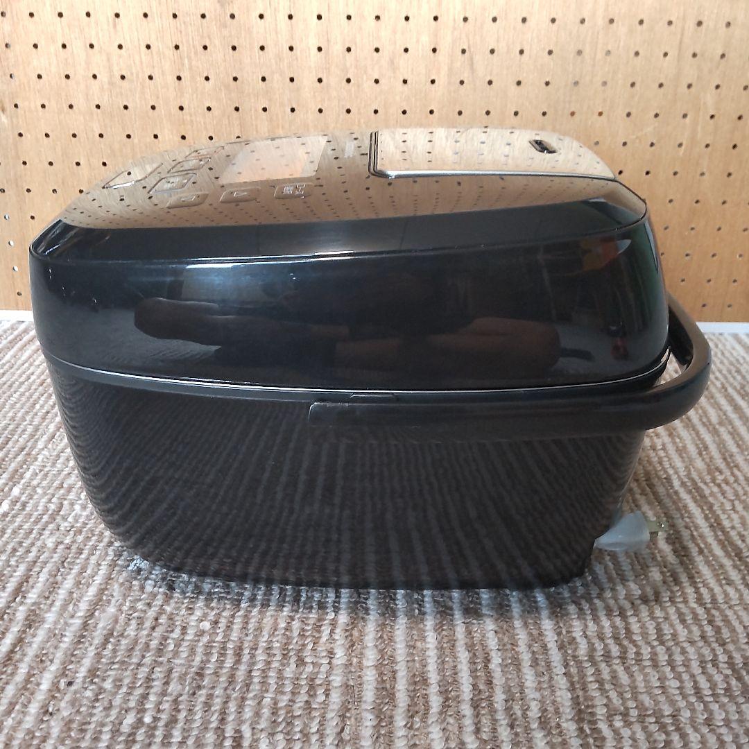 Panasonic 圧力IH炊飯器 おどり炊き2020年製 5,5合