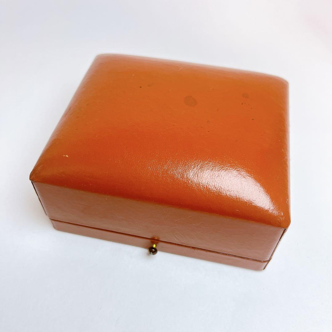 グッチ　ヴィンテージ　フック　コンビ　バングル　ブレスレット　925 750