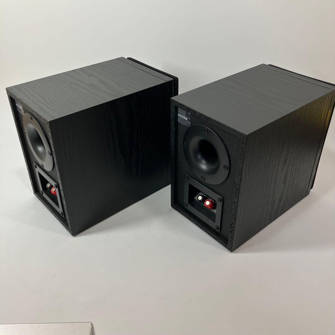 A2D32■Panasonic パナソニック CDコンポ SA-PMX70