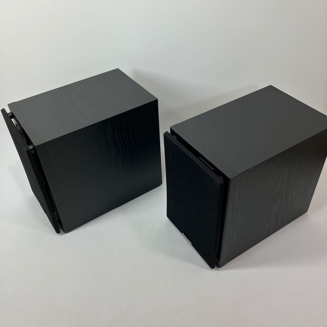 A2D32■Panasonic パナソニック CDコンポ SA-PMX70