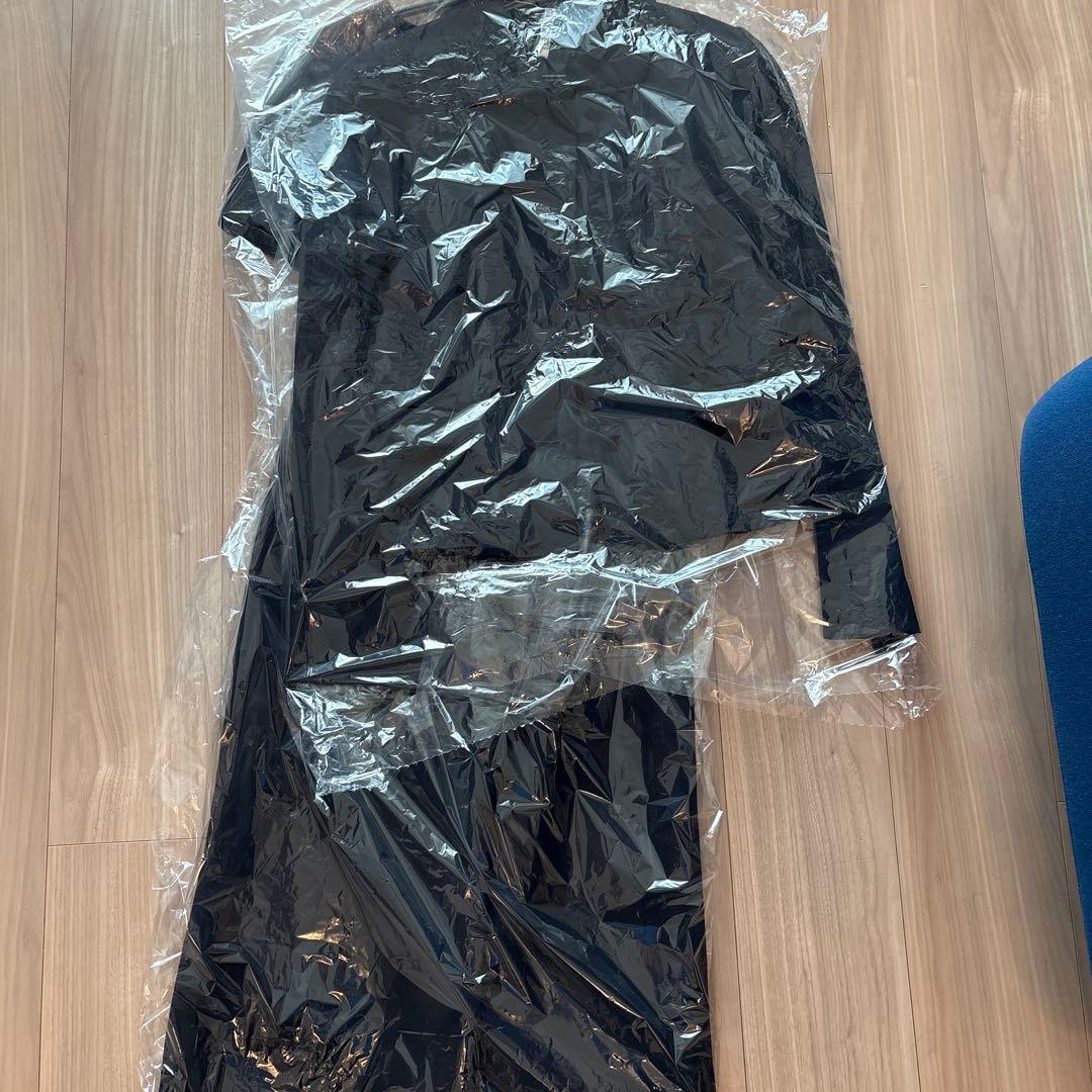 トゥービーシック　お受験スーツ⭐︎匿名配送⭐︎クリーニング済み