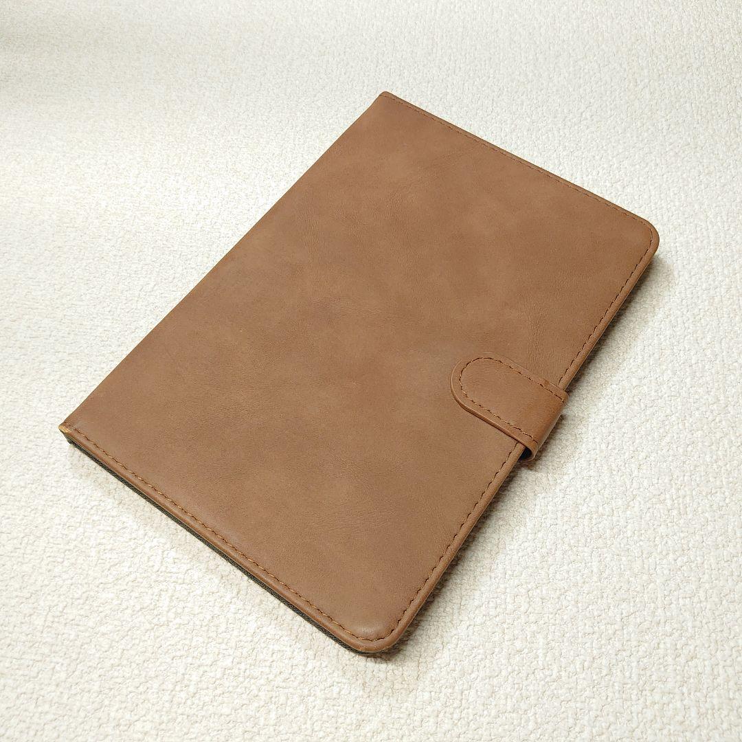 iPad mini 4 128GB SIMフリー スペースグレイ 手帳型ケース付