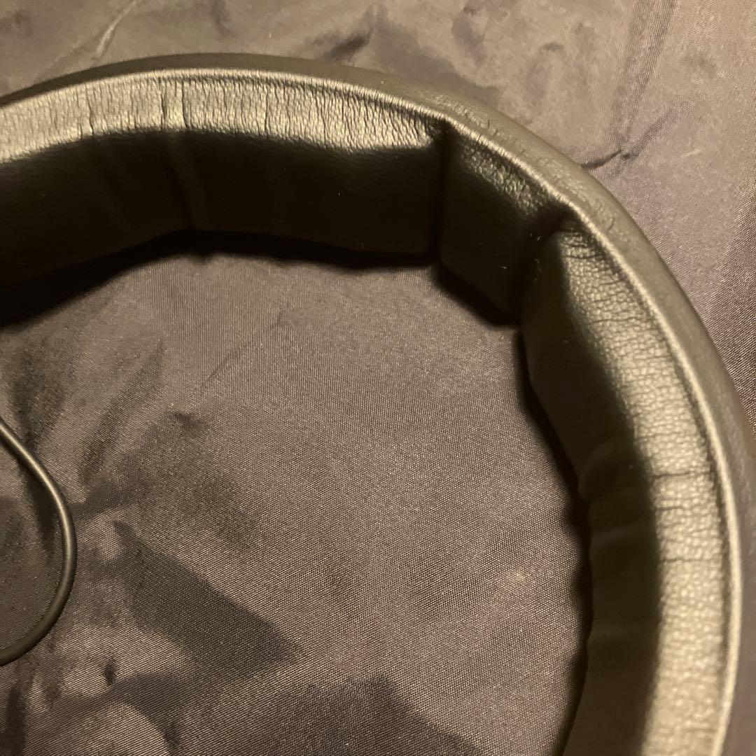 ヘッドホン beyerdynamic dt770 PROX limited edition