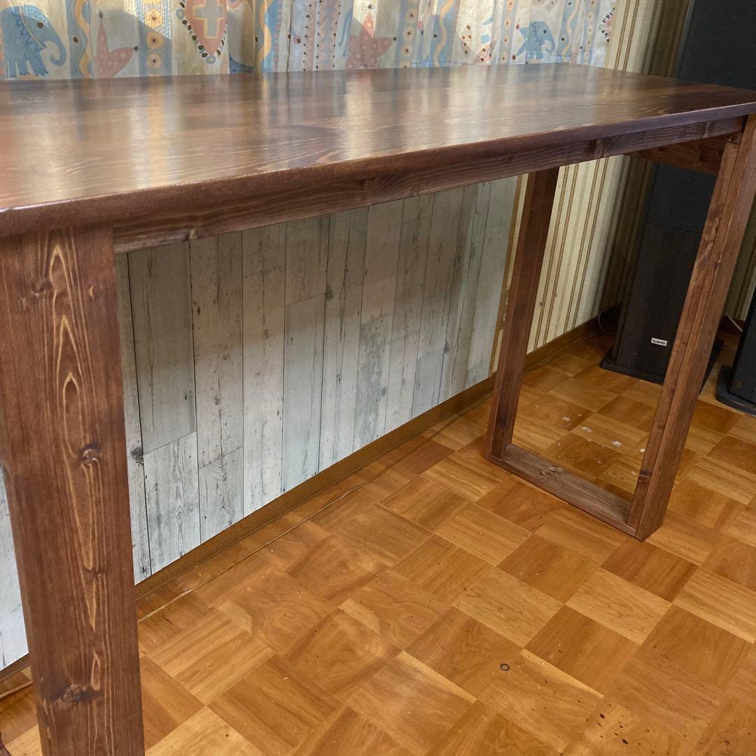 幅140cm パイン集成材