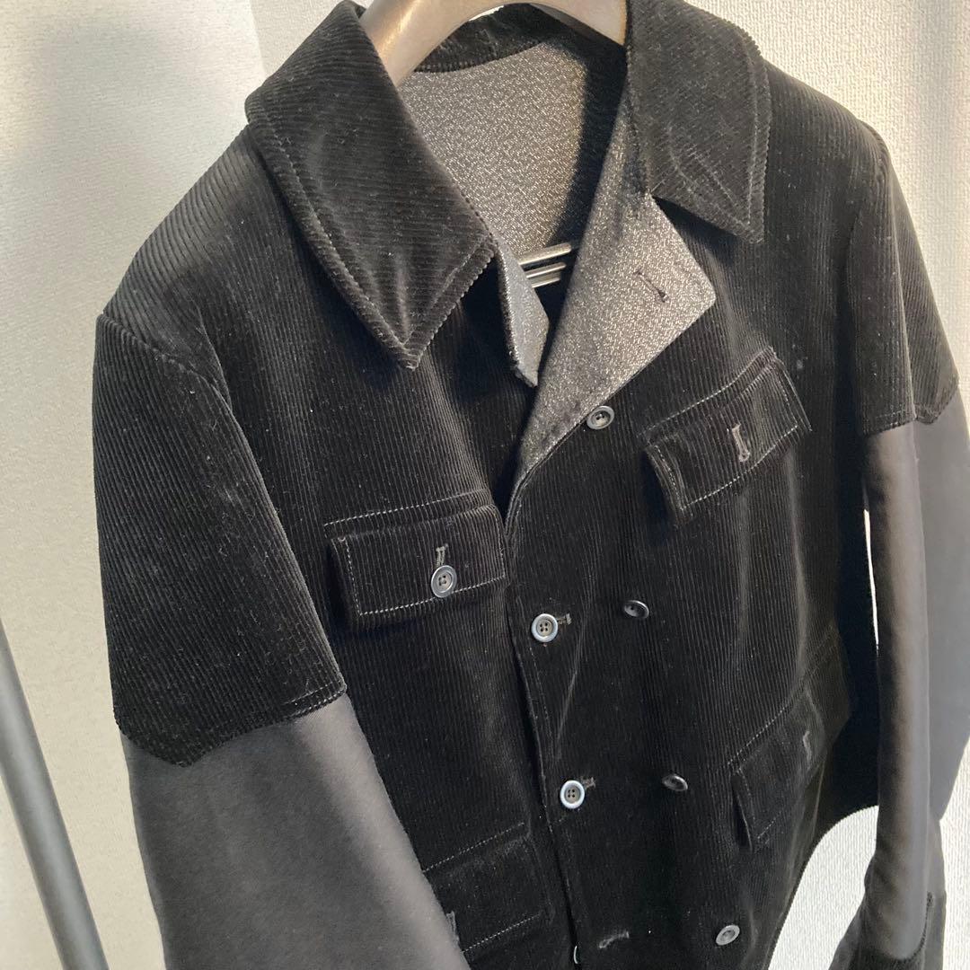 ジャケット・アウター ANATOMICA FORESTIER