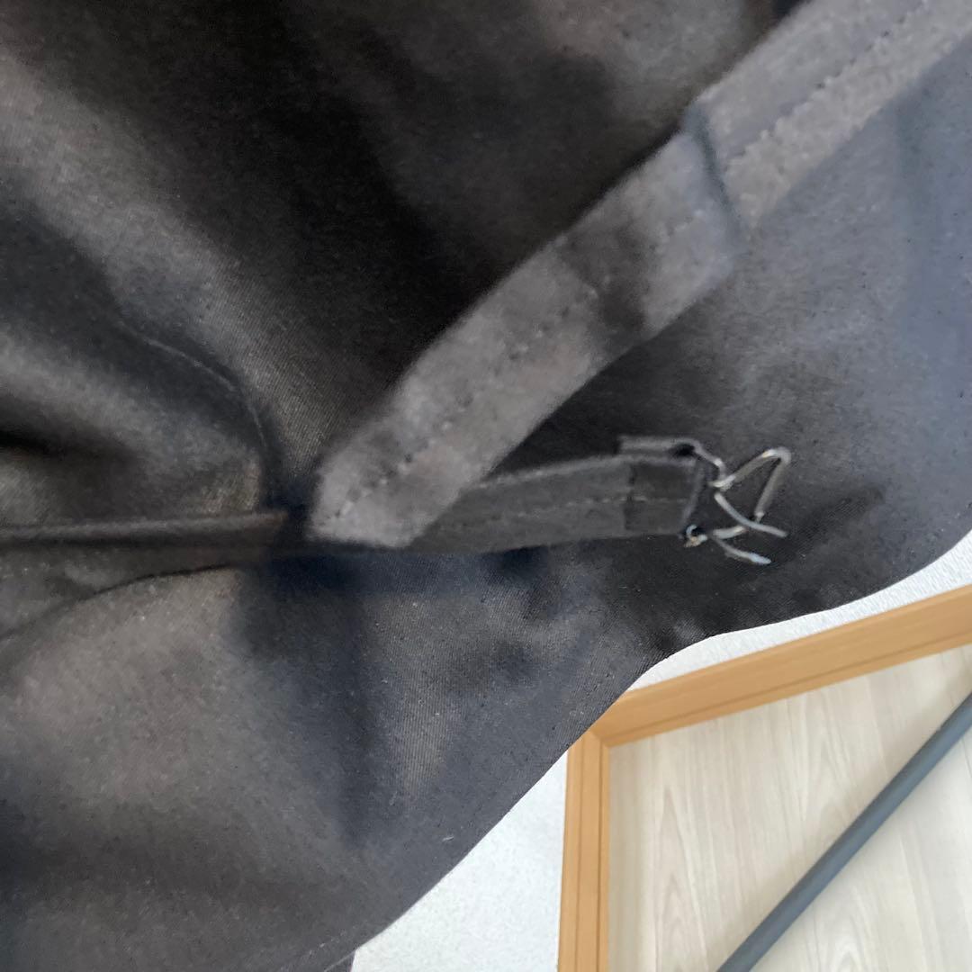 ジャケット・アウター ANATOMICA FORESTIER