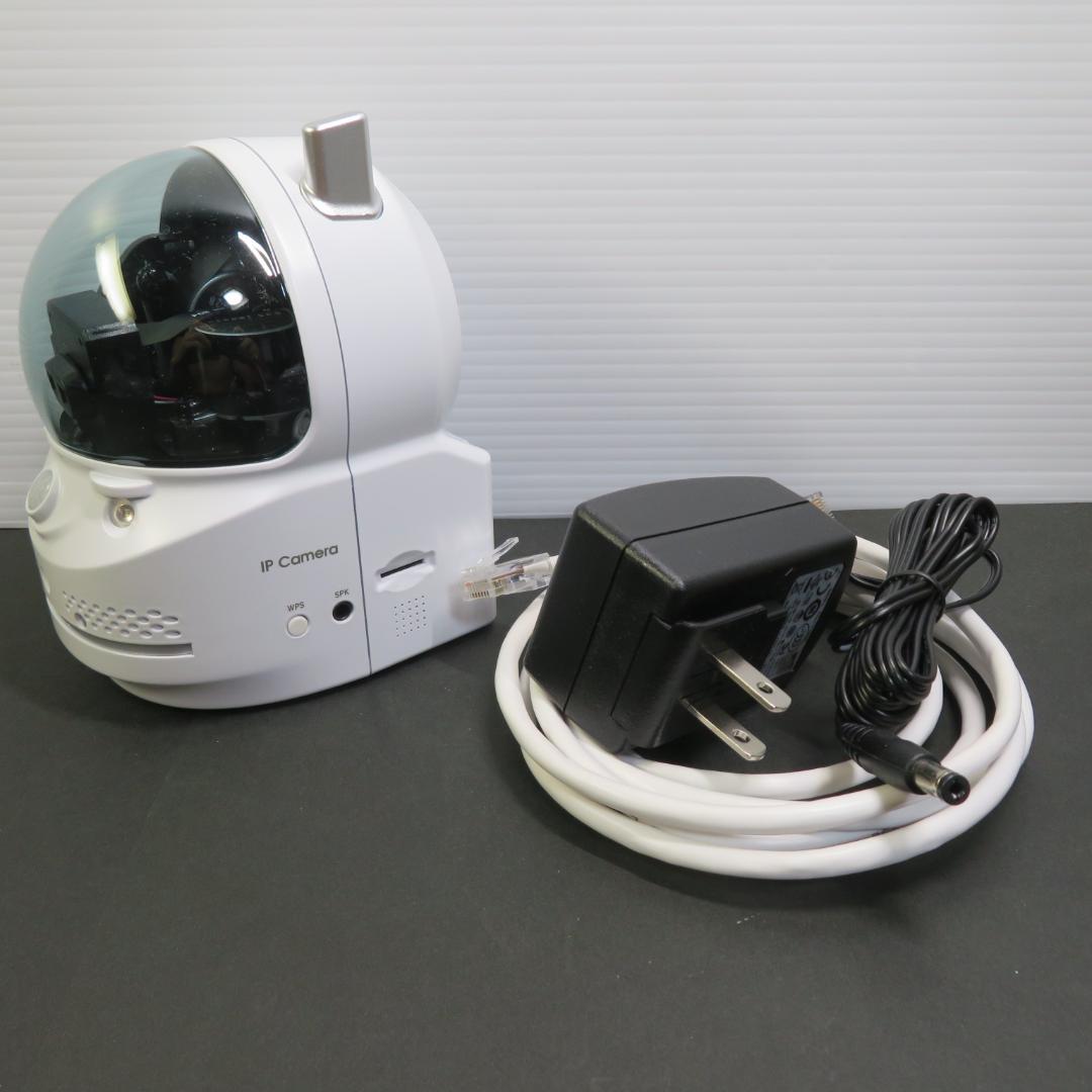 ■中古■送料無料■PF-CS713■ライブカメラ赤外線■0165