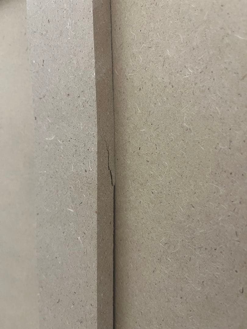 M080　レンジボード　食器棚　カップボード　幅1195mm