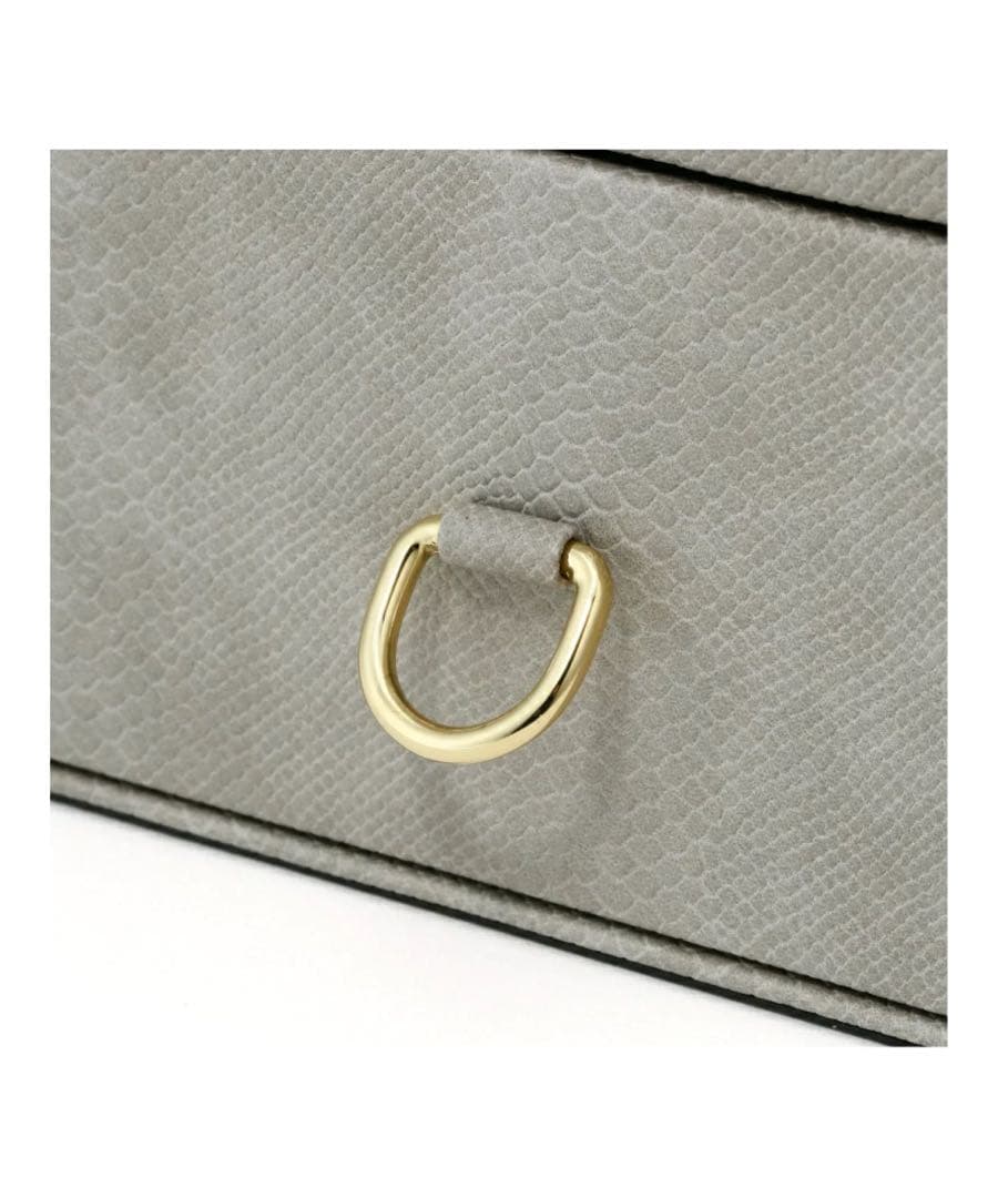 Francfrancコスメボックス