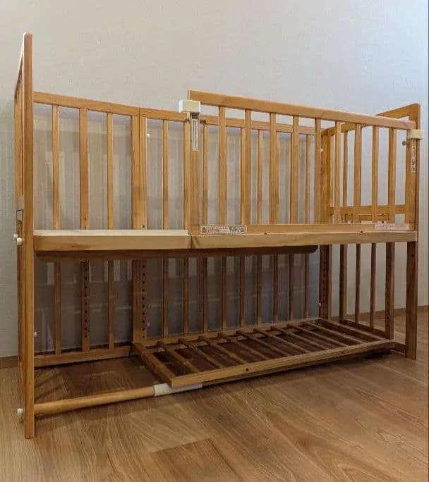 Kawasaki！！大和屋　そいねーる+ロング