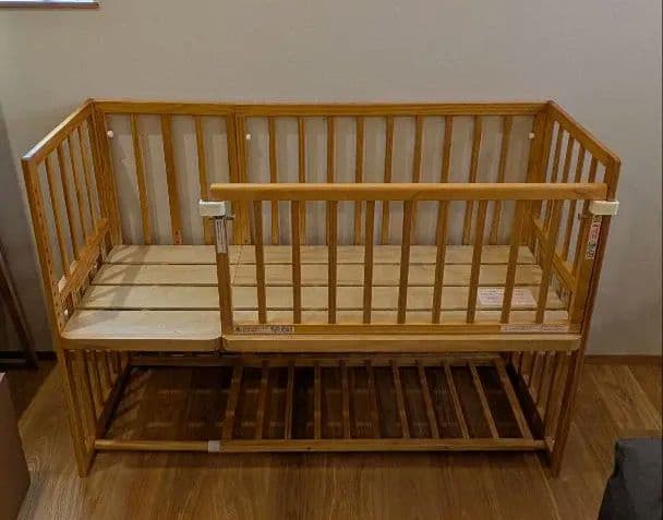 Kawasaki！！大和屋　そいねーる+ロング