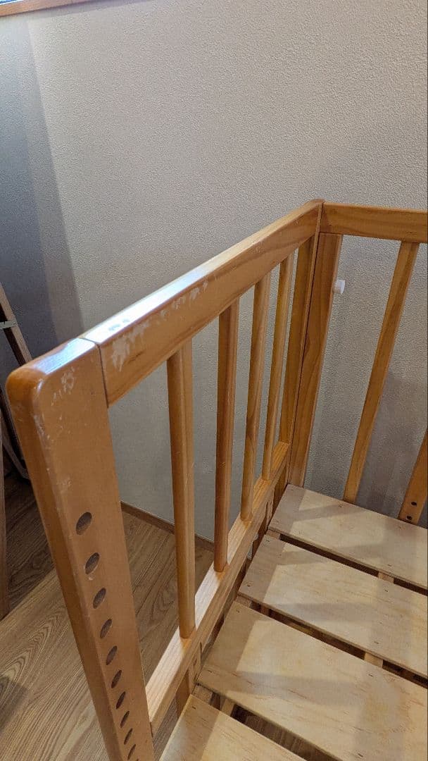 Kawasaki！！大和屋　そいねーる+ロング