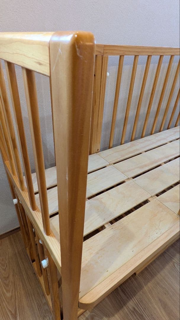 Kawasaki！！大和屋　そいねーる+ロング