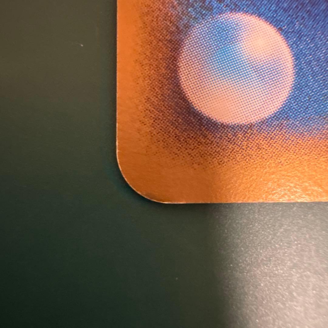 ポケパークのゴンベ ポケパークプレミアムファイル 008/009