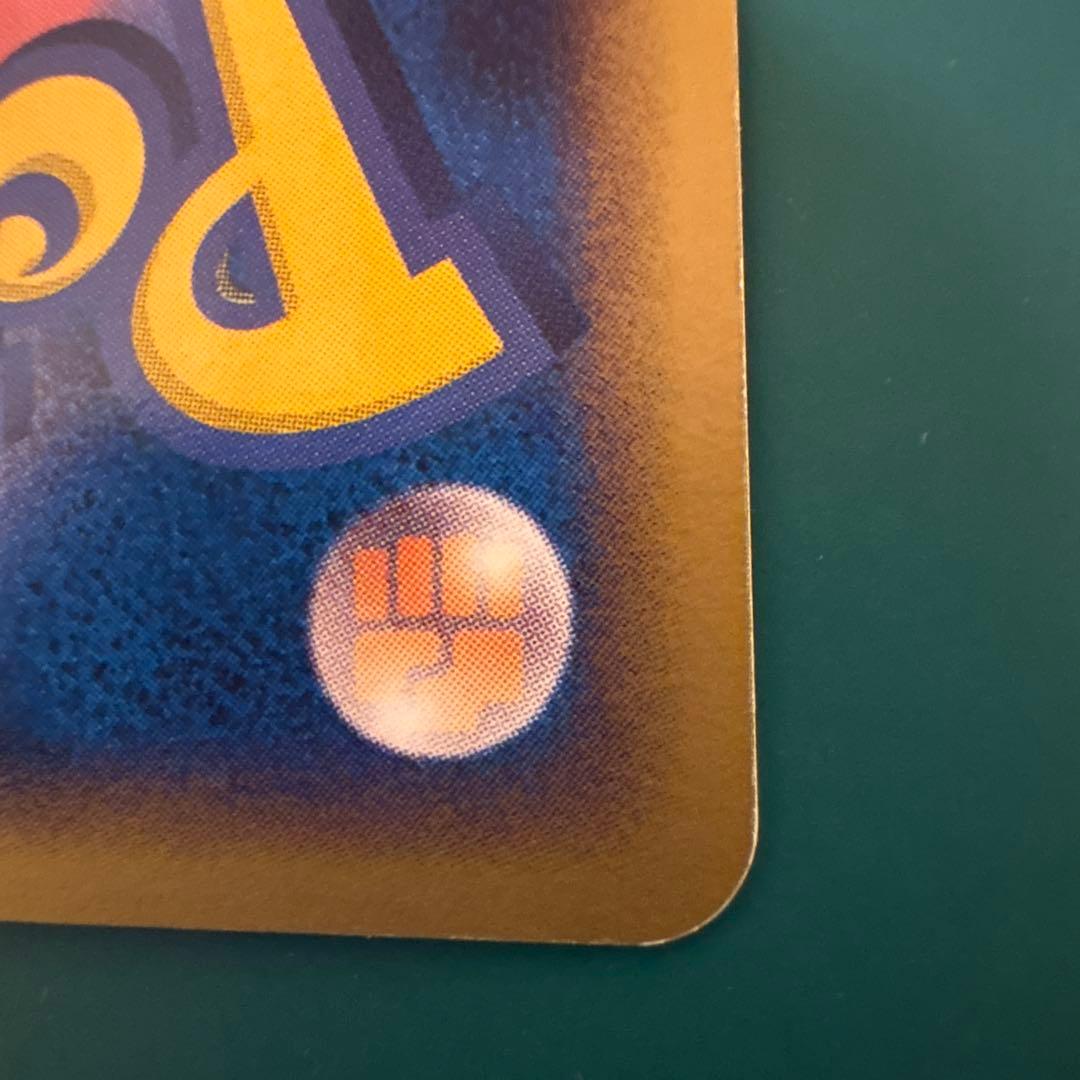 ポケパークのゴンベ ポケパークプレミアムファイル 008/009