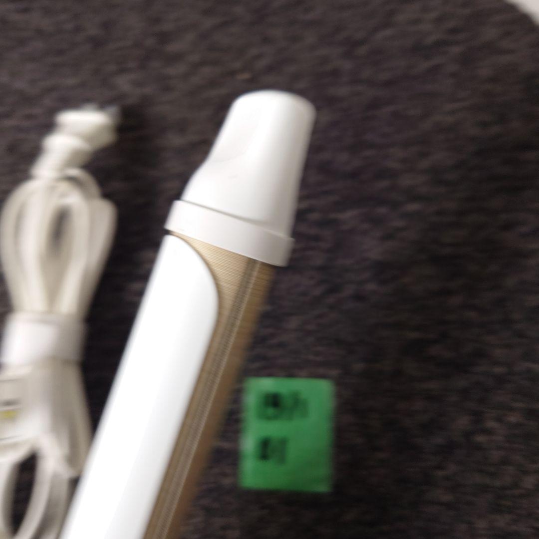 KINUJO KC032 絹女 カールヘアアイロン