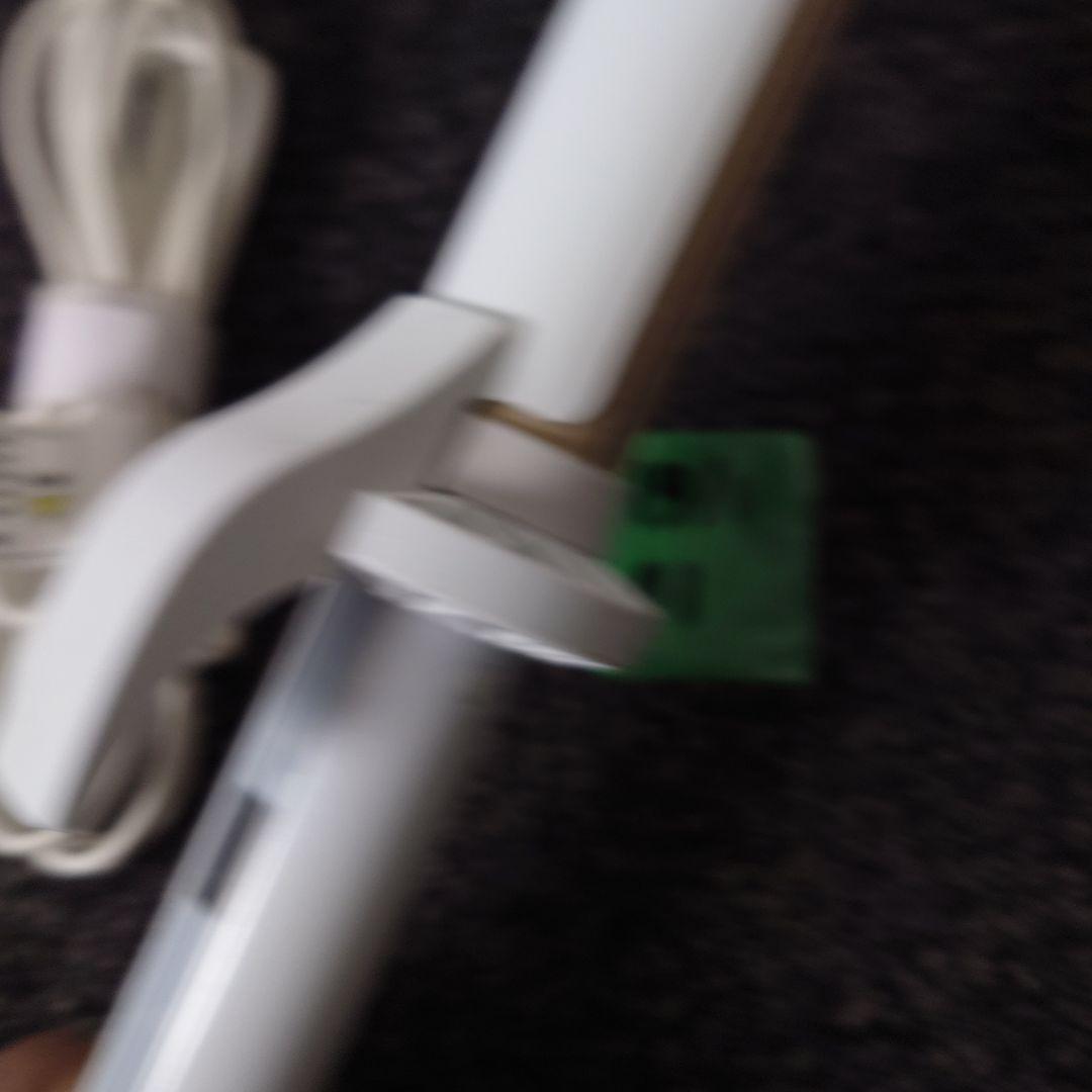 KINUJO KC032 絹女 カールヘアアイロン