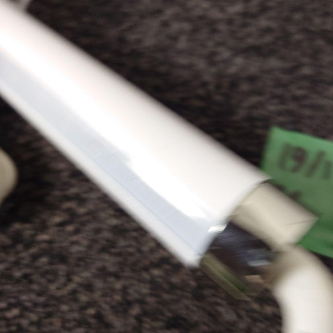 KINUJO KC032 絹女 カールヘアアイロン