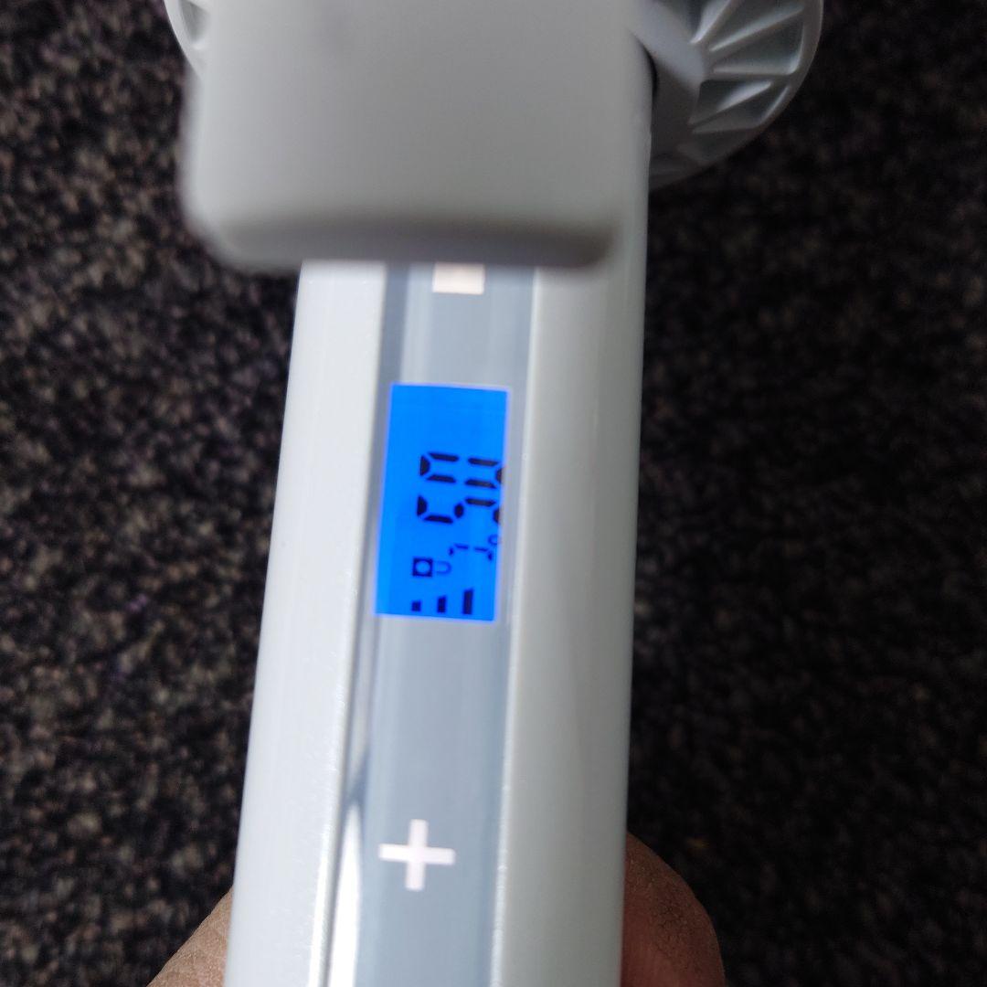 KINUJO KC032 絹女 カールヘアアイロン