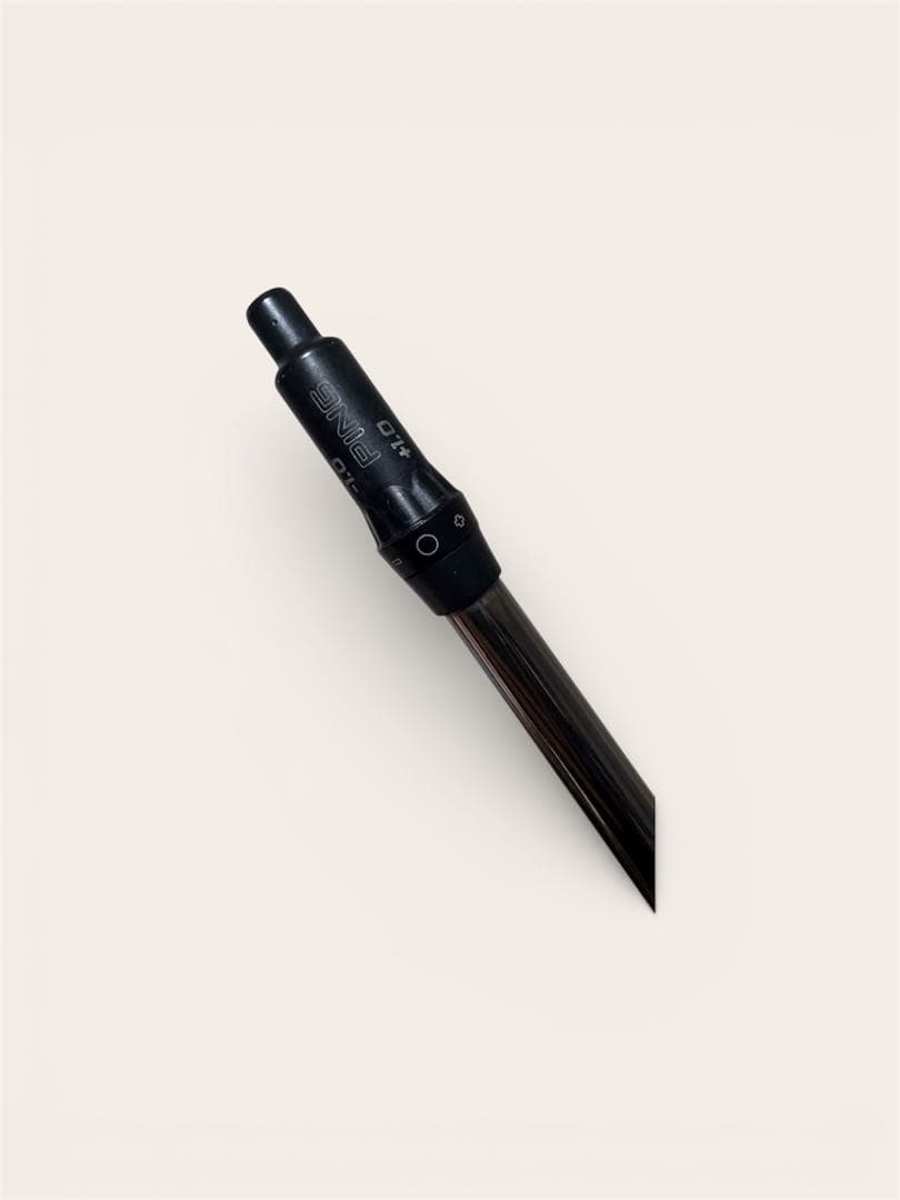 【1W用】PING TOUR 2.0 CHROME 65 ドライバー