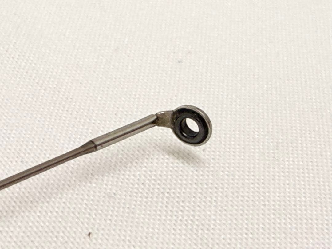 オリムピック　コルト23GCORS-572UL-TS チタンティップ アジング