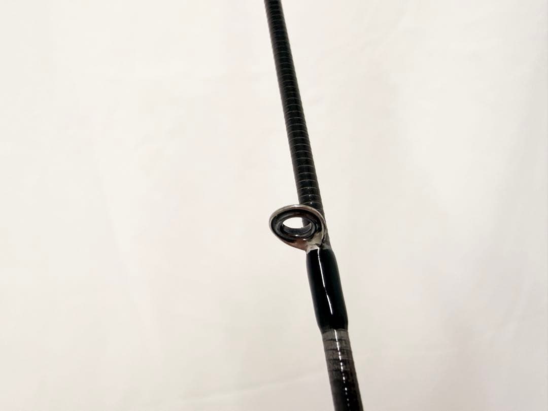 オリムピック　コルト23GCORS-572UL-TS チタンティップ アジング