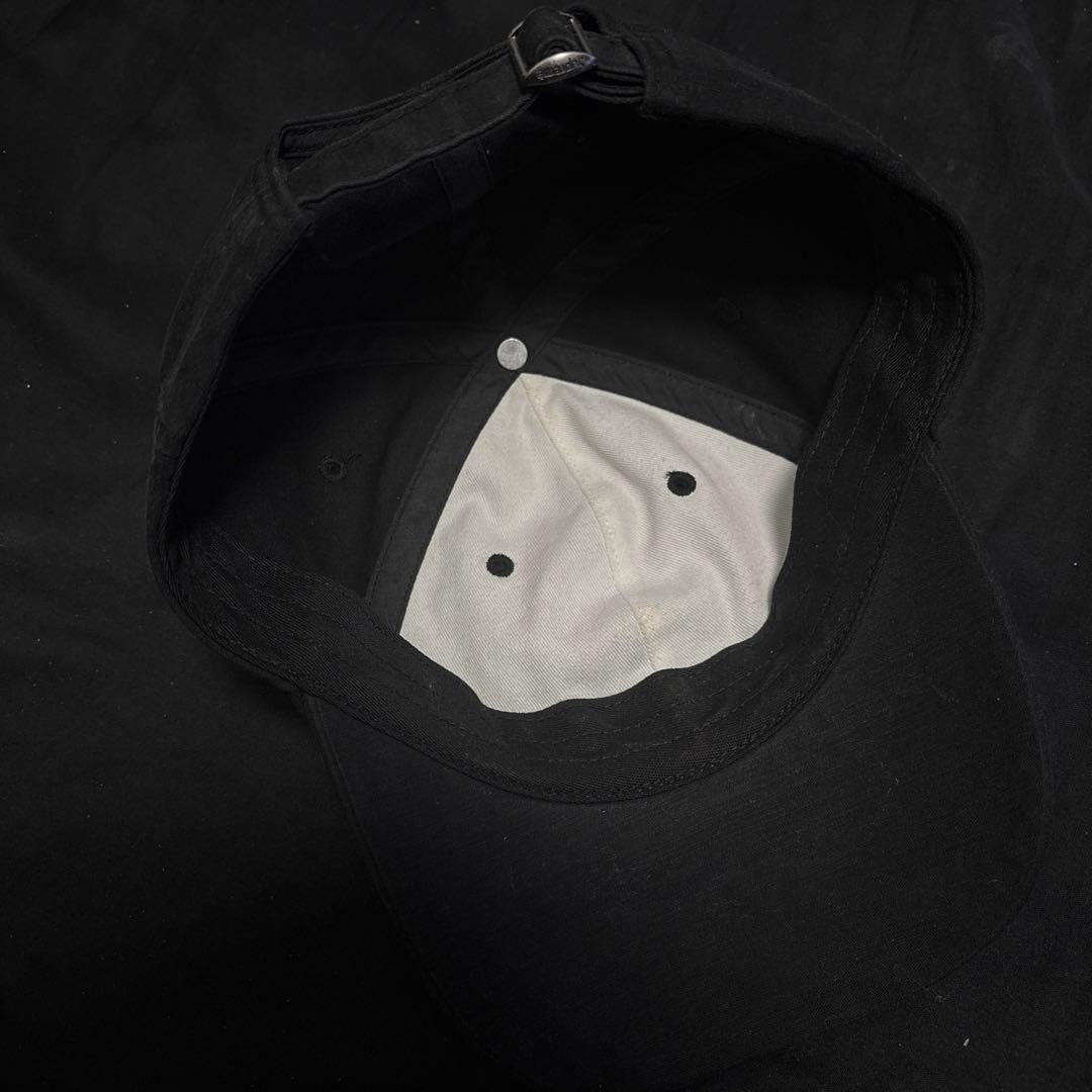 【正規品】シュプリーム アンダーカバー　キャップ　UNDERCOVER
