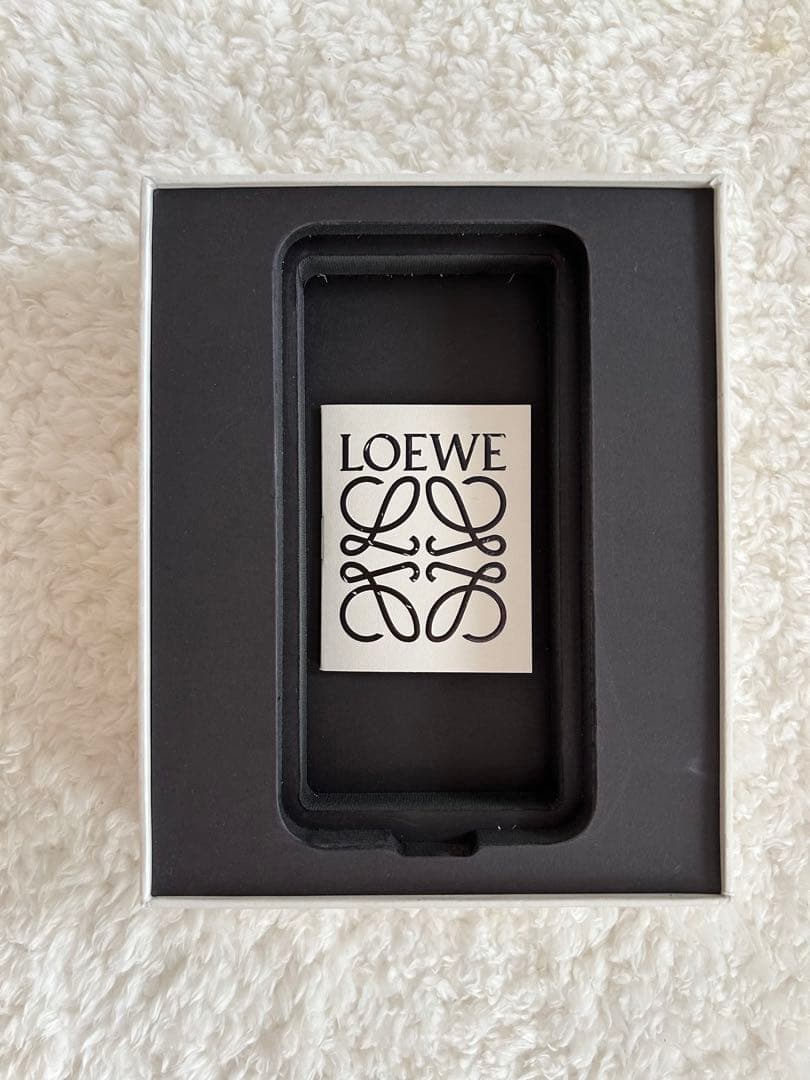 ★ゾウさんスマホホルダー(キャンディー)★iPhone XS MAX