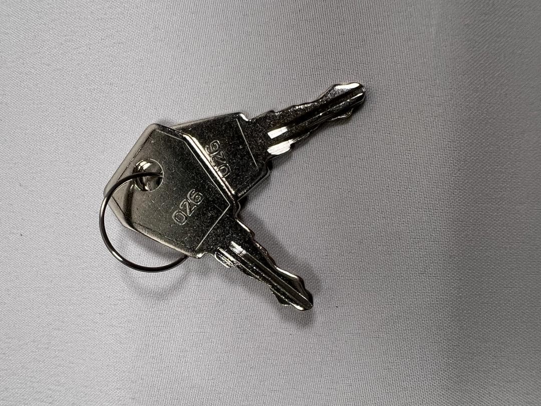 4UラックマウントPC・サーバーケース