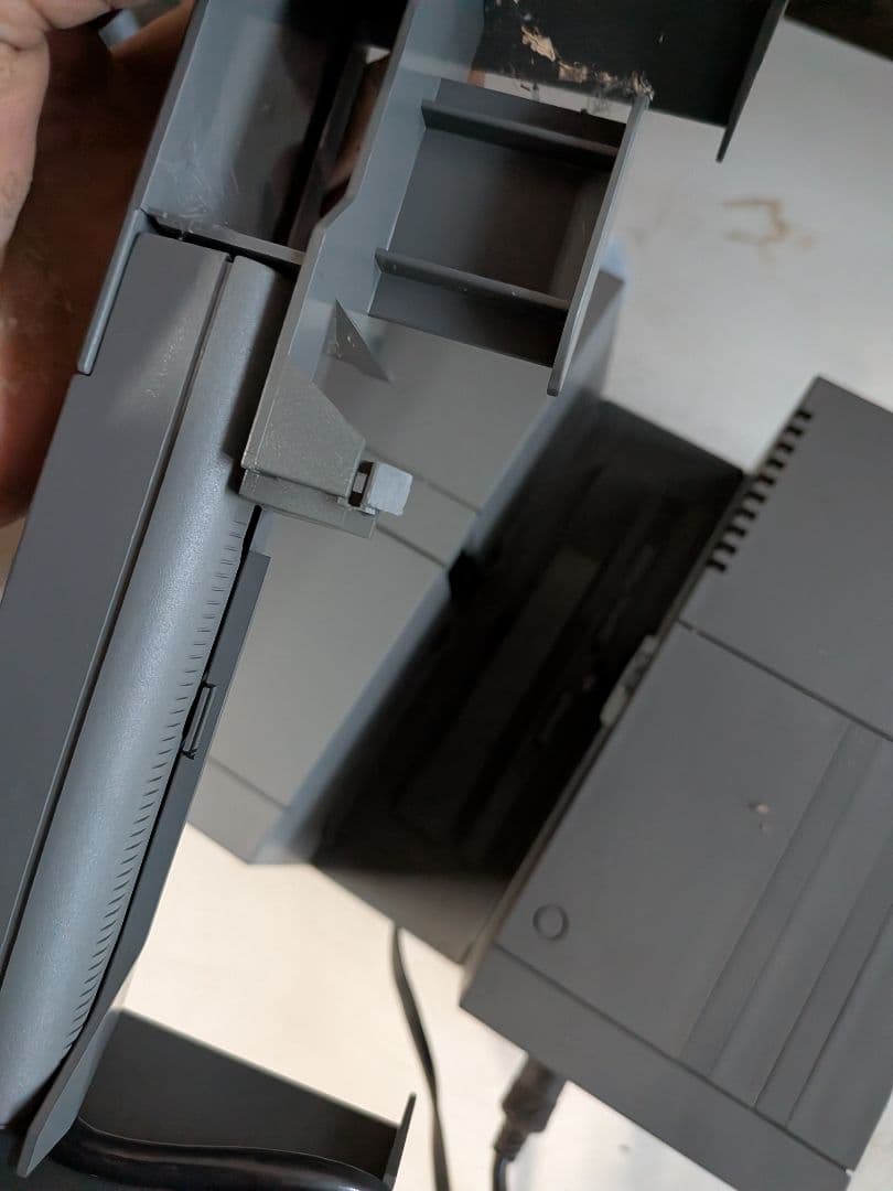 ラッキー LUCKY スライドプロジェクター DIAMATOR 1502AF