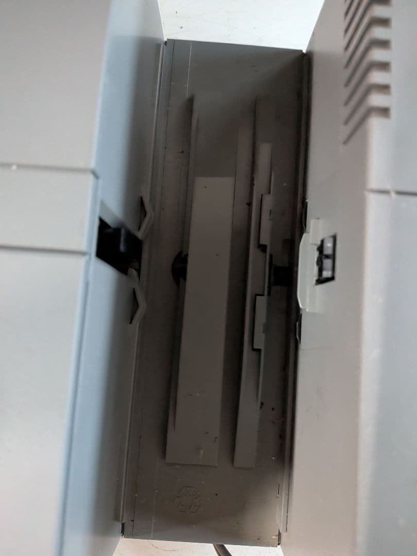 ラッキー LUCKY スライドプロジェクター DIAMATOR 1502AF