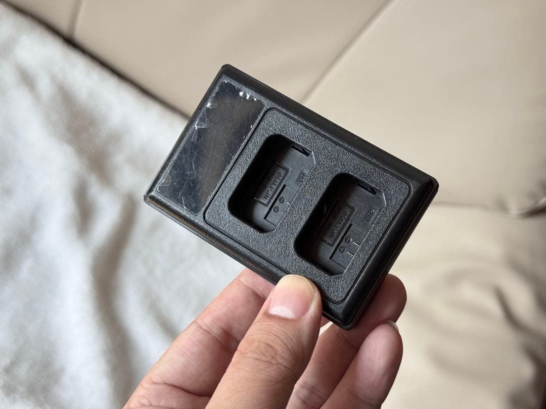 ichimasa さん限定SONY α7 II カメラ ボディー