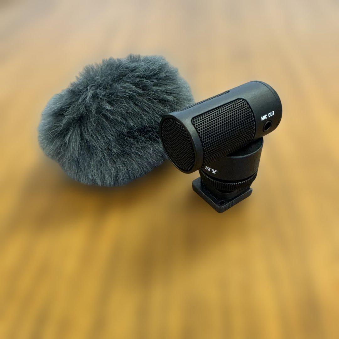 ZV-1M2G/BQ J1 ブラック