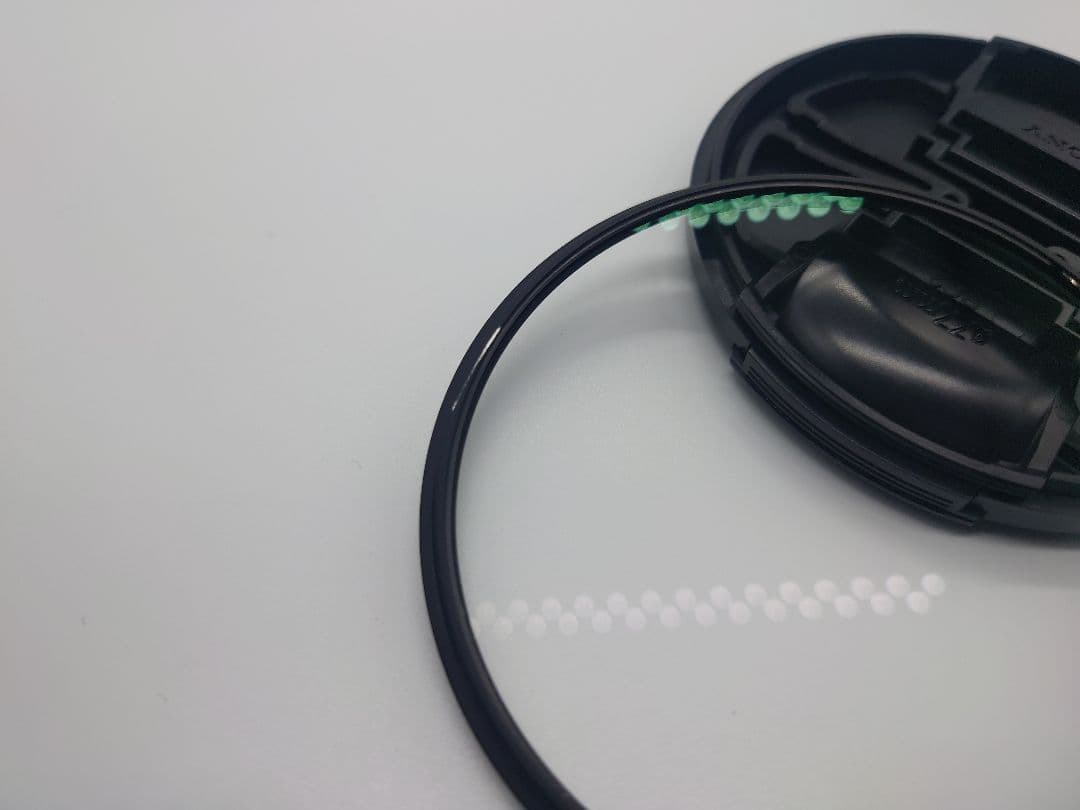 レンズ(ズーム) SONY 24-105mm SEL24105G