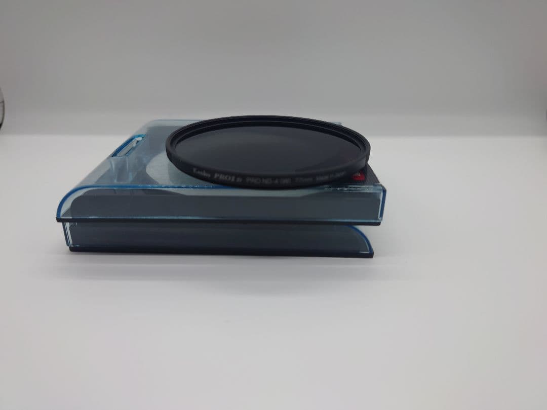 レンズ(ズーム) SONY 24-105mm SEL24105G