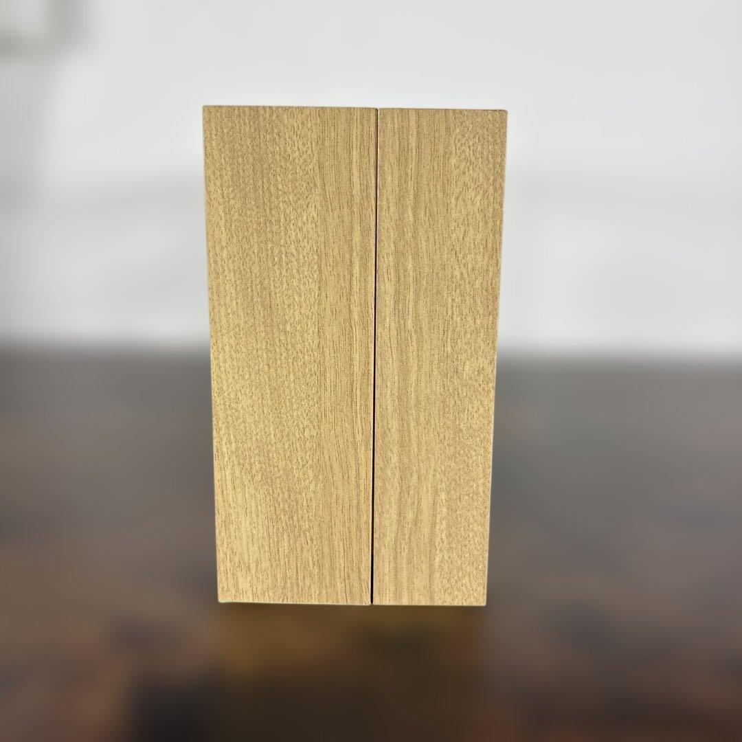 【極美品】ひな人形　ディズニー　ダッフィー　シェリーメイ　ケース入り