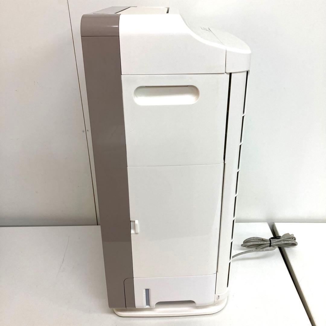 f2-32 日立　空気清浄機 EP-NVG110