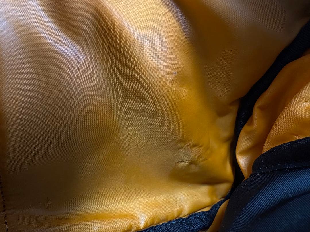 a*1様 吉田カバン　PORTER　ポーター　タンカー　ショルダーバッグ　ブラッ