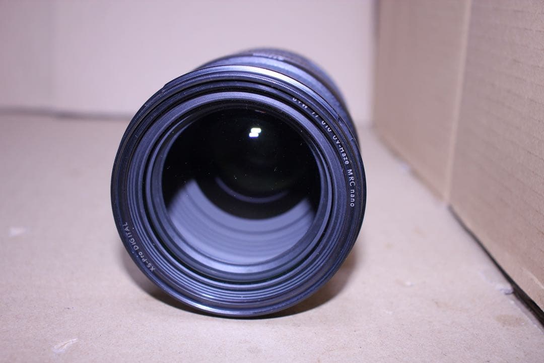 Canon EOS 5D Mark IV/EF 24-70㎜F4L IS USM