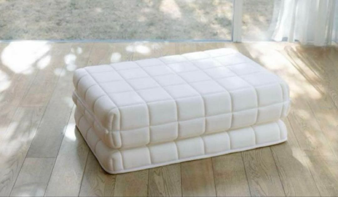 スリーピーいなり／シングル