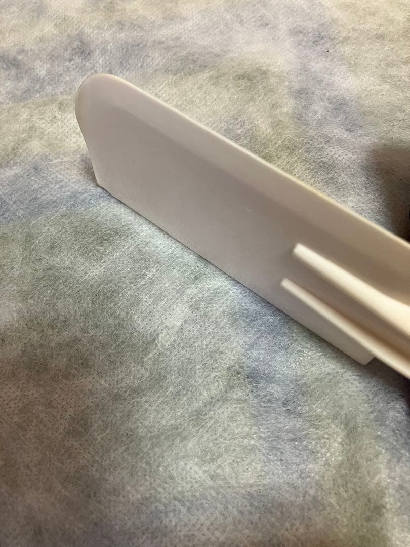 2019年製アムウェイ フードプロセッサー 黒 とオプションパーツセット