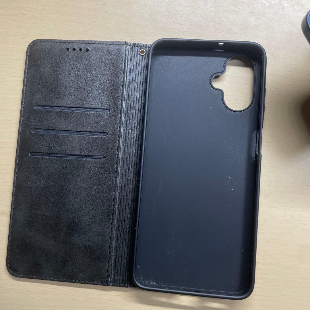 Galaxy A25 5G 64GB SIMフリー　割れなし　バッテリー状態良好