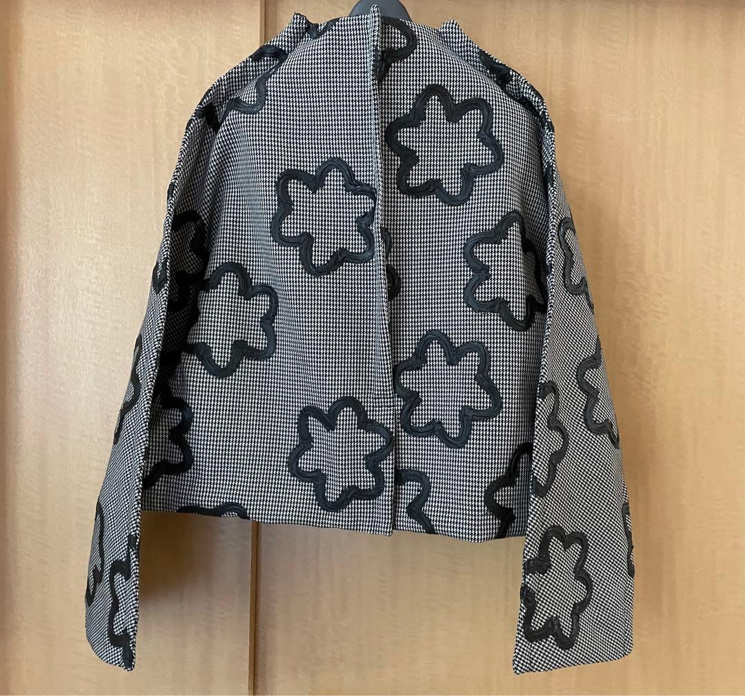 COMME des GARCONS COMME des GARCONジャケット