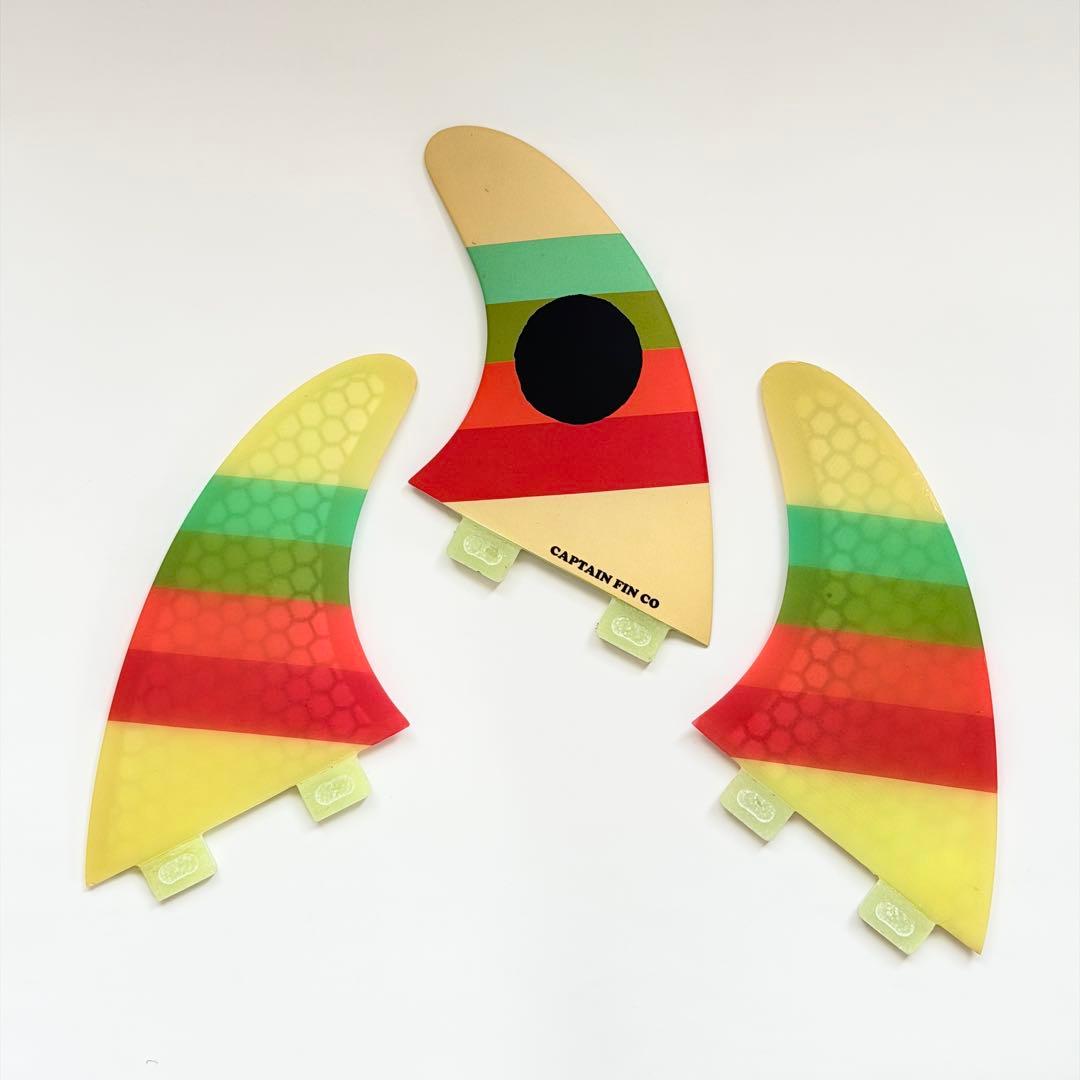 30%OFF！ キャプテンフィン 『ＣＦシリーズ　ツインタブ』ＦＣＳ