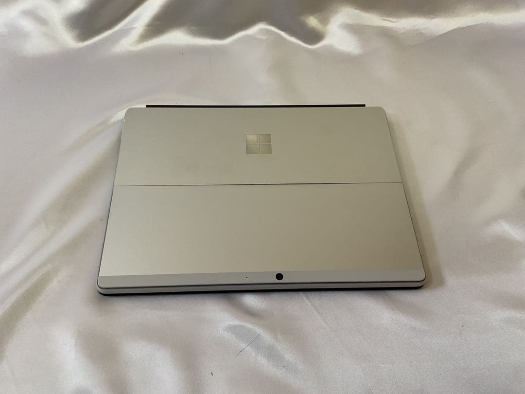 Windowsタブレット本体 Surface Pro 8 LTE i5 8g 256g Office 2024