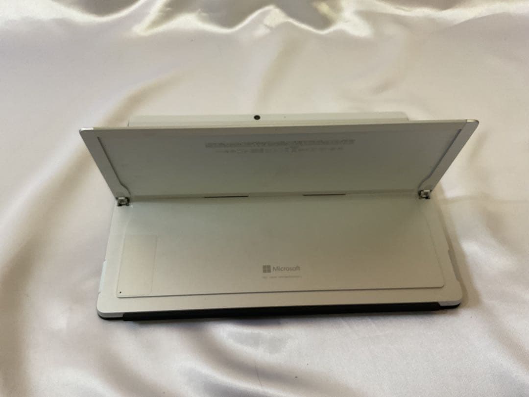 Windowsタブレット本体 Surface Pro 8 LTE i5 8g 256g Office 2024